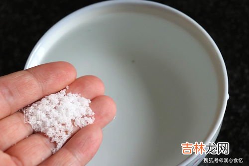 水蒸蛋水和蛋的比例,水蒸蛋水和蛋的比例是多少？