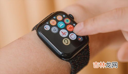 智能手表性价比最高推荐,什么华为智能手表最好的