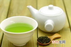 绿茶有保质期限吗,绿茶保质期一般多久