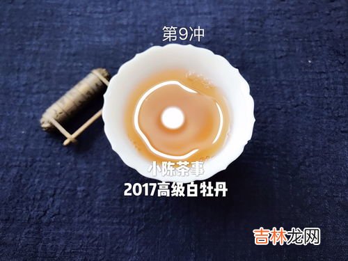 绿茶有保质期限吗,绿茶保质期一般多久