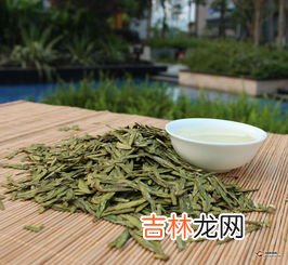 绿茶有保质期限吗,绿茶保质期一般多久