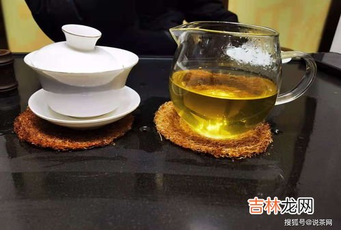 绿茶有保质期限吗,绿茶保质期一般多久