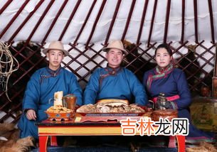 九十岁老人称什么,九十岁是什么称呼？