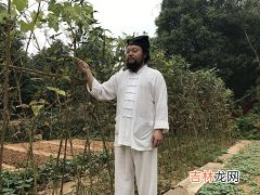 道士和和尚的区别是什么,道士和和尚的区别