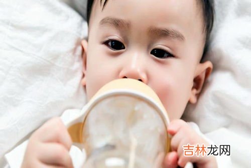辣吃多了肚子疼怎么办,辣椒吃多了肚子疼怎么办 辣椒吃多了肚子疼怎弄