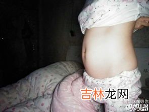 辣吃多了肚子疼怎么办,辣椒吃多了肚子疼怎么办 辣椒吃多了肚子疼怎弄