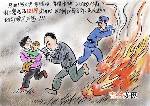 12119是什么电话,112是什么电话号码表示什么?比如119是火警,