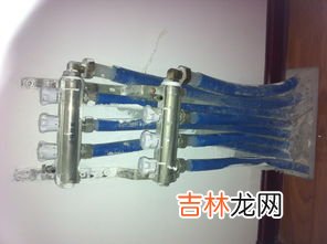 地暖是不是开了就不要关了,地暖是不是开了就不要关了