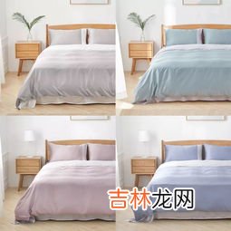 被套200×230是多少尺寸,200乘230是多大的被子是几乘几？