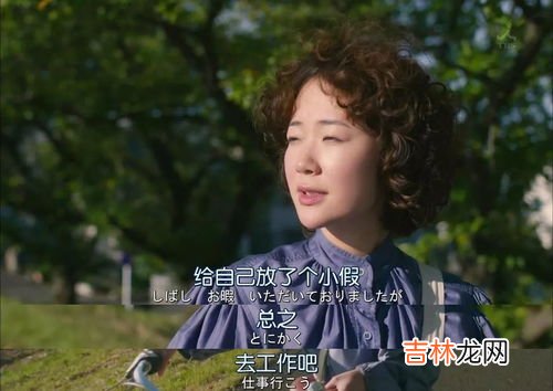 最适合年轻人带的十大名表,年轻人适合戴什么牌子的手表男