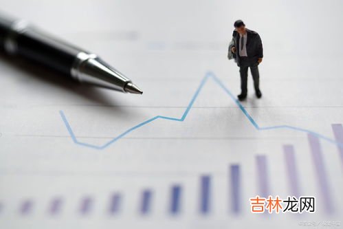 13个小时16笔交易NBA上演疯狂一夜,仅仅一夜！火箭完成重磅交易，洛瑞宣布留队，隆多重回洛杉矶！