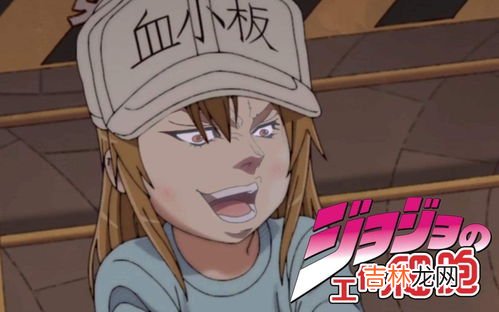 jojo三大梗是啥,JOJO 除了「我不做人啦！JOJO！」还有哪些梗？