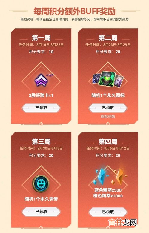 lol橙色精粹有什么用,橙色精粹有什么用?