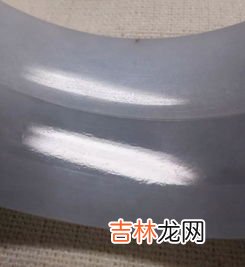 大理岩矿物成分,砂岩和大理石中含有哪些矿物呢？