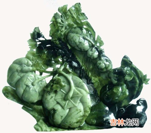 大理岩矿物成分,砂岩和大理石中含有哪些矿物呢？
