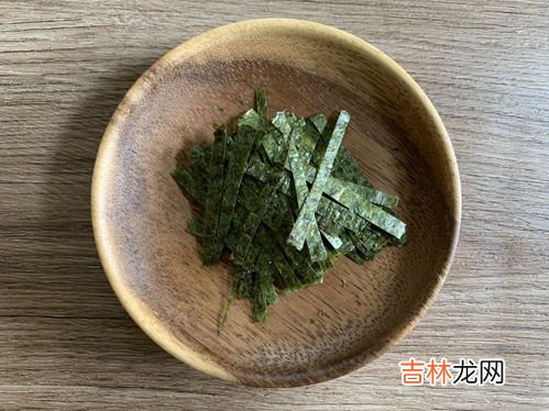 彩椒可以生吃吗,彩椒的家常吃法