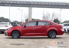 星途是什么品牌的汽车,星途是哪个品牌汽车?