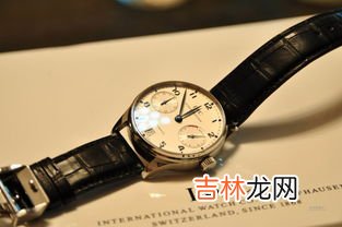 旧手表回收多少钱一个,1853二手表回收多钱？