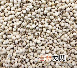 腊八蒜吃了有什么好处,腊八蒜吃了对身体有什么好处