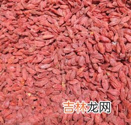 腊八蒜吃了有什么好处,腊八蒜吃了对身体有什么好处