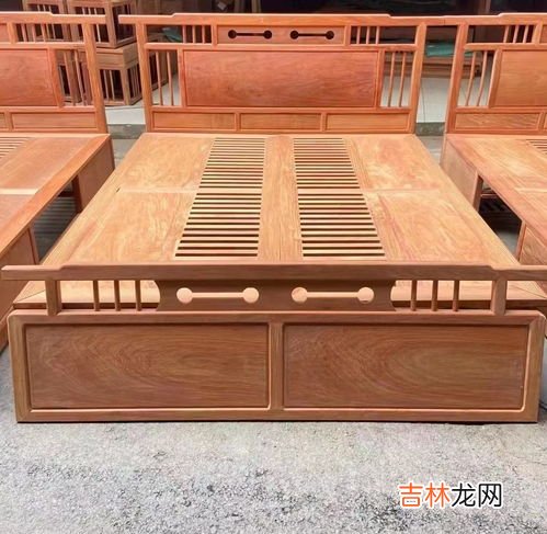 刺猬紫檀木家具的优缺点,刺猬紫檀的优缺点及刺猬紫檀家具如何保养