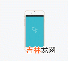 智能手表应用商店app,智能手表要下什么系统软件