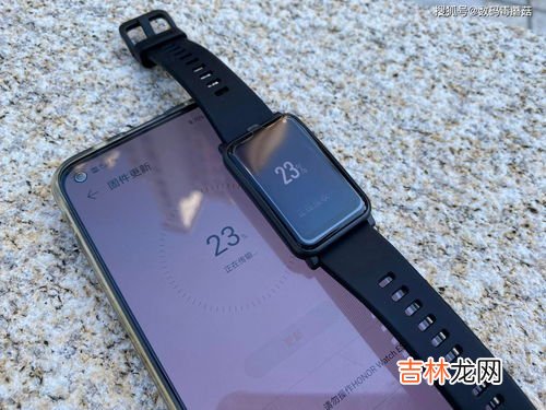 智能手表有必要买eSIM吗,esim功能的智能手表