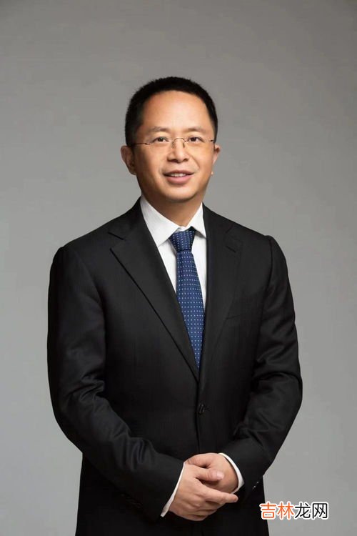 ChatGPT怎么样好用吗,chatgpt婚内怎么用