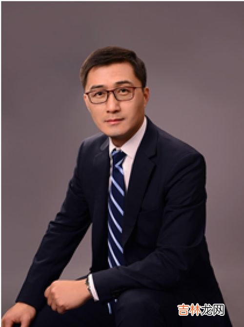 ChatGPT怎么样好用吗,chatgpt婚内怎么用