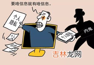 氯乙烯泄露有什么危害,俄亥俄氯乙烯泄露西西那提安全吗