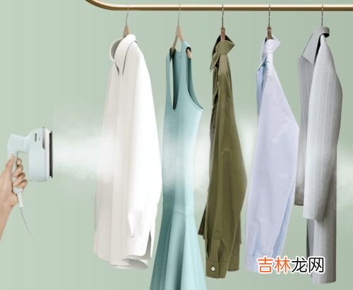 黑衣服熨烫发亮怎么办,黑西服熨亮了有什么补救方法?