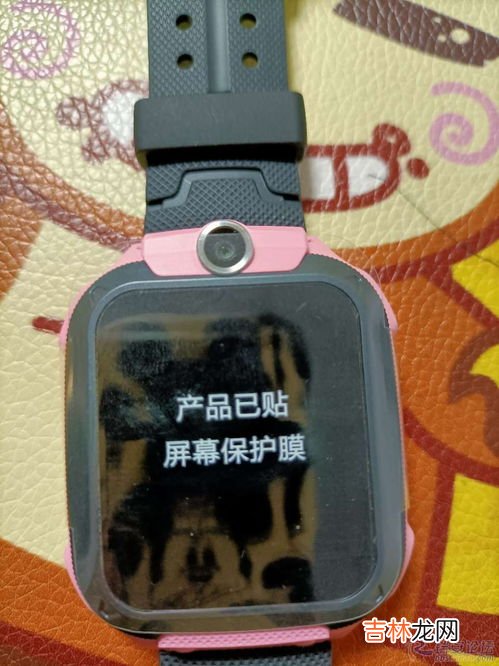 拼多多的手表为什么那么便宜,拼多多上的dw手表才几十块，但是看买家秀图片挺漂亮的，到底为什么这么便宜？