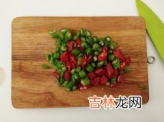 广西七彩椒怎么泡才脆,七彩辣椒怎么泡才脆口?