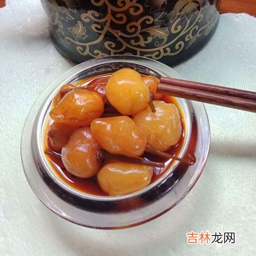 广西七彩椒怎么泡才脆,七彩辣椒怎么泡才脆口?