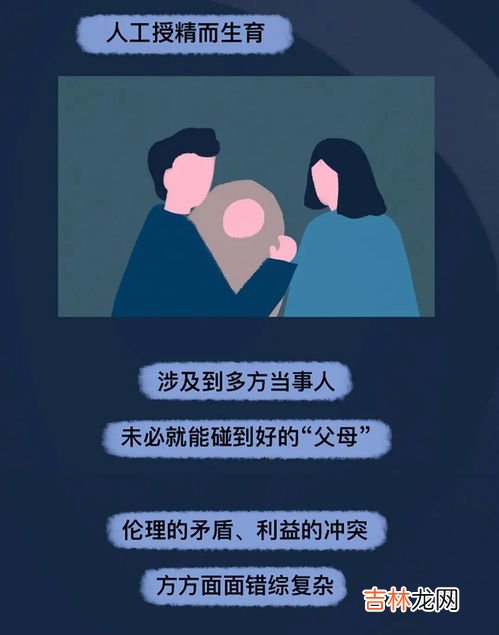代孕是不是合法,代孕属于违法行为吗