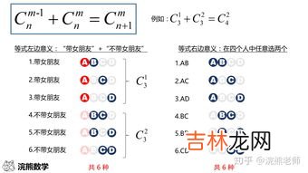 组合座什么意思,火车上的组合座是什么意思？