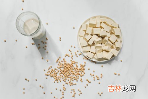 大豆被能晒太阳吗,6斤大豆被冬天盖冷吗？