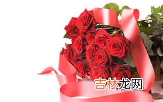 101朵玫瑰代表什么意思,101朵玫瑰的含义