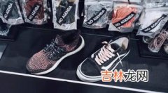 sneaker是什么,Sneaker是什么意思 《法语助手》法汉