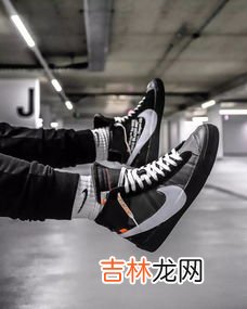 sneaker是什么,Sneaker是什么意思 《法语助手》法汉