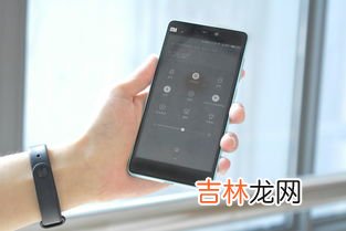 小米手环8预计发布时间,小米手环8上市时间及价格