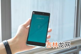 小米手环8预计发布时间,小米手环8上市时间及价格