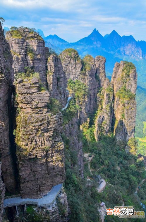 北帝山在广西哪里,北帝山爬到文昌阁要多久