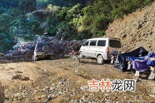 北帝山在广西哪里,北帝山爬到文昌阁要多久