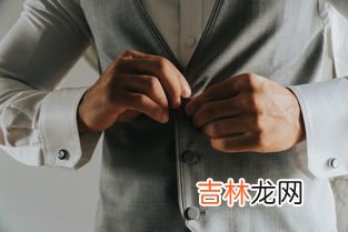重婚罪的认定主要是哪些条件,重婚罪的认定需要满足哪些条件