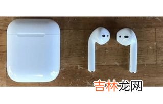 airpods防水吗,airpods pro防水吗
