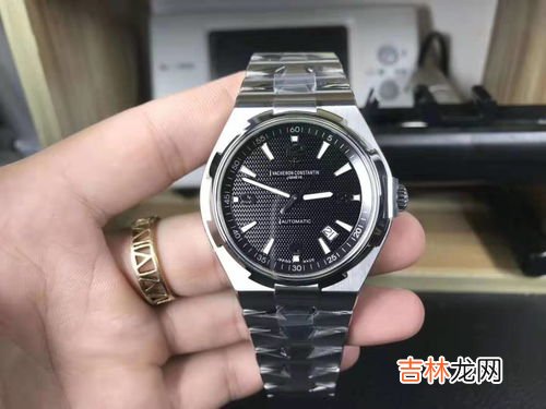 手表49mm有多大,49mm等于多少厘米