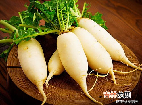 红萝卜发芽了还能吃吗,有毒吗,红萝卜发芽了还能吃吗-家庭须知