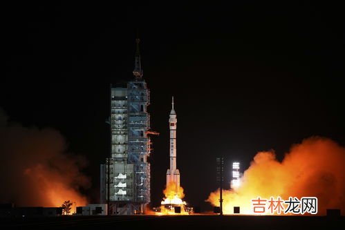 神舟十五号的任务是什么,神十四、神十五航天员乘组已选定，他们面临着怎样的任务以及挑战？