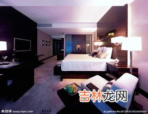 酒店装修设计,酒店装潢设计的要点酒店装潢风格有哪些
